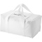 Larvik Kühltasche - Topgiving