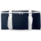 Larvik Kühltasche - Topgiving