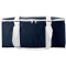 Larvik Kühltasche - Topgiving