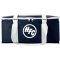 Larvik Kühltasche - Topgiving