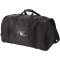 Nevada Reisetasche - Topgiving