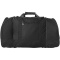 Nevada Reisetasche - Topgiving