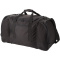Nevada Reisetasche - Topgiving