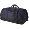 Nevada Reisetasche - Topgiving
