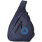 Brooklyn Triangle Rucksack - Topgiving