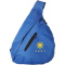 Brooklyn Triangle Rucksack - Topgiving