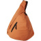 Brooklyn Triangle Rucksack - Topgiving