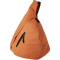 Brooklyn Triangle Rucksack - Topgiving