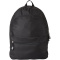 Trend Rucksack - Topgiving