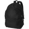 Trend Rucksack - Topgiving