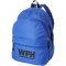 Trend Rucksack - Topgiving