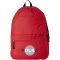 Trend Rucksack - Topgiving