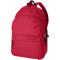 Trend Rucksack - Topgiving
