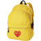 Trend Rucksack - Topgiving