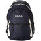 Colorado Rucksack - Topgiving