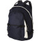Colorado Rucksack - Topgiving