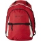 Colorado Rucksack - Topgiving