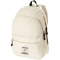 Trend Rucksack - Topgiving