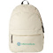 Trend Rucksack - Topgiving