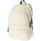 Trend Rucksack - Topgiving