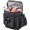 Helsinki Kühltasche - Topgiving