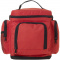 Helsinki Kühltasche - Topgiving