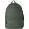 Trend Rucksack - Topgiving