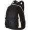 Colorado Rucksack - Topgiving