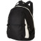 Colorado Rucksack - Topgiving
