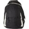 Colorado Rucksack - Topgiving