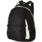 Colorado Rucksack - Topgiving