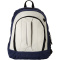 Arizona Rucksack - Topgiving