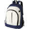 Arizona Rucksack - Topgiving