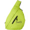 Brooklyn Triangle Rucksack - Topgiving