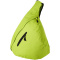 Brooklyn Triangle Rucksack - Topgiving
