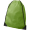 Oriole Premium Sportbeutel - Topgiving