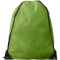 Oriole Premium Sportbeutel - Topgiving