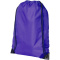 Oriole Premium Sportbeutel - Topgiving