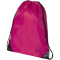 Oriole Premium Sportbeutel - Topgiving