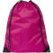 Oriole Premium Sportbeutel - Topgiving