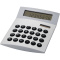 Face-it taschenrechner - Topgiving