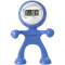 Flexi wecker - Topgiving