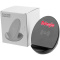 Bluetooth-Lautsprecher S10 mit 3 Funktionen - Topgiving
