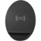 Bluetooth-Lautsprecher S10 mit 3 Funktionen - Topgiving