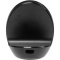 Bluetooth-Lautsprecher S10 mit 3 Funktionen - Topgiving