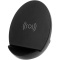 Bluetooth-Lautsprecher S10 mit 3 Funktionen - Topgiving