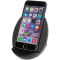 Bluetooth-Lautsprecher S10 mit 3 Funktionen - Topgiving