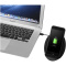 Bluetooth-Lautsprecher S10 mit 3 Funktionen - Topgiving