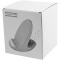 Bluetooth-Lautsprecher S10 mit 3 Funktionen - Topgiving
