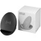 Bluetooth-Lautsprecher S10 mit 3 Funktionen - Topgiving